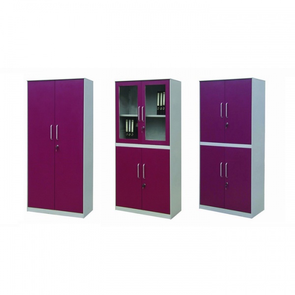 玻璃掩門(mén)、鐵(tiě)掩門(mén)櫃